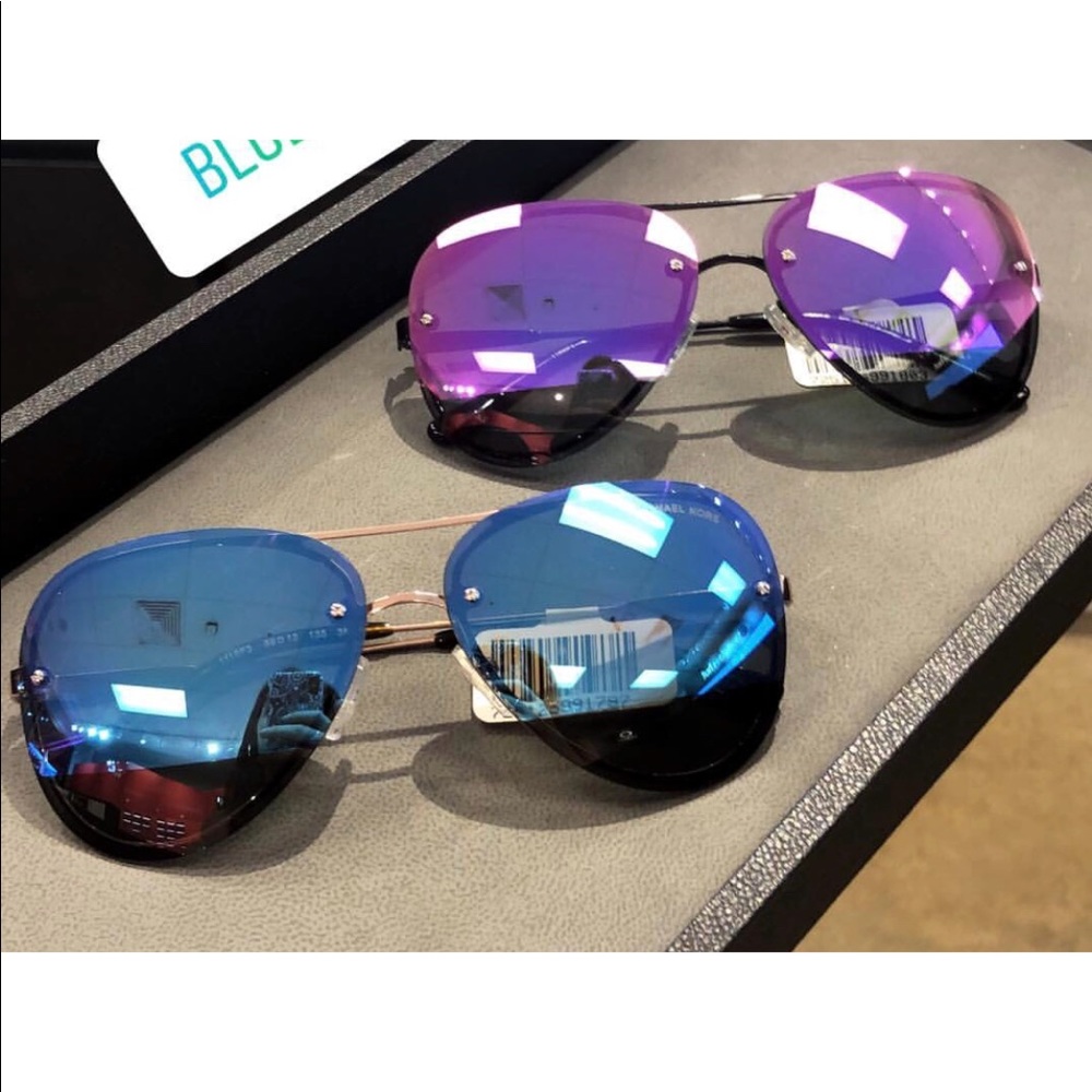 Micheal Kors Sunglasses